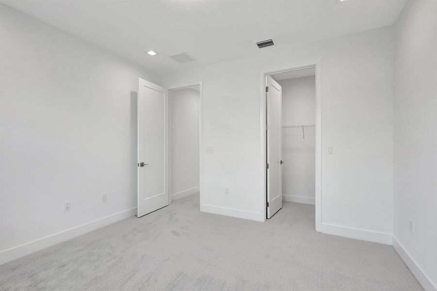 38-web-or-mls-4 (186) 38-web-or-mls-4 (186)