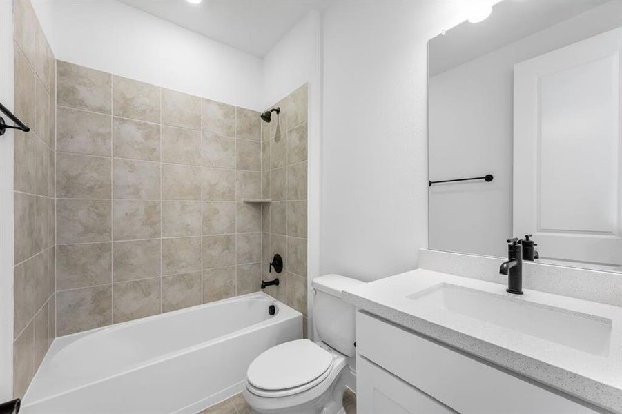 1104 Broomsedge Mews ~ Ready Now 1104 Broomsedge Mews ~ Ready Now