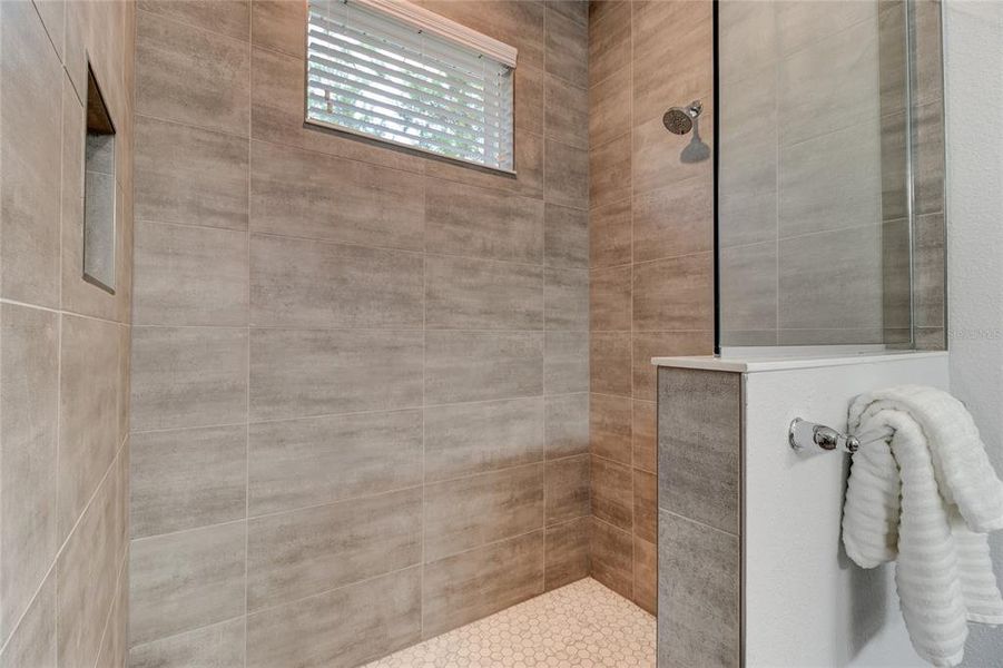 Furnished interior view inside a new home in , Palm Coast (Image 17). Furnished interior view inside a new home in , Palm Coast (Image 17).