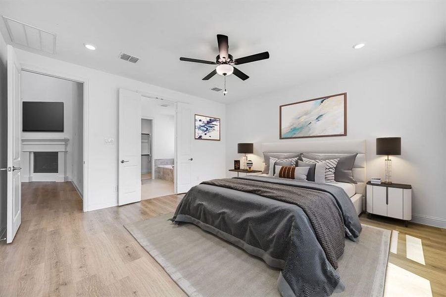 4259 Arlington Avenue ~ Ready Now 4259 Arlington Avenue ~ Ready Now