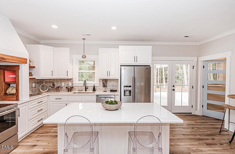 0026-IMG_0027 0026-IMG_0027