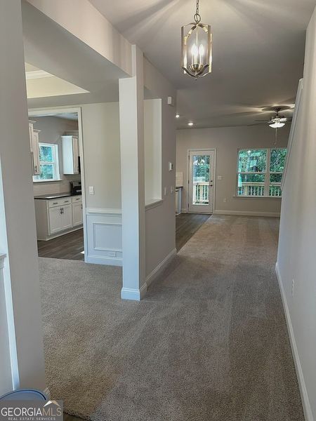 Image 15 of a home in Canterbury Villas.