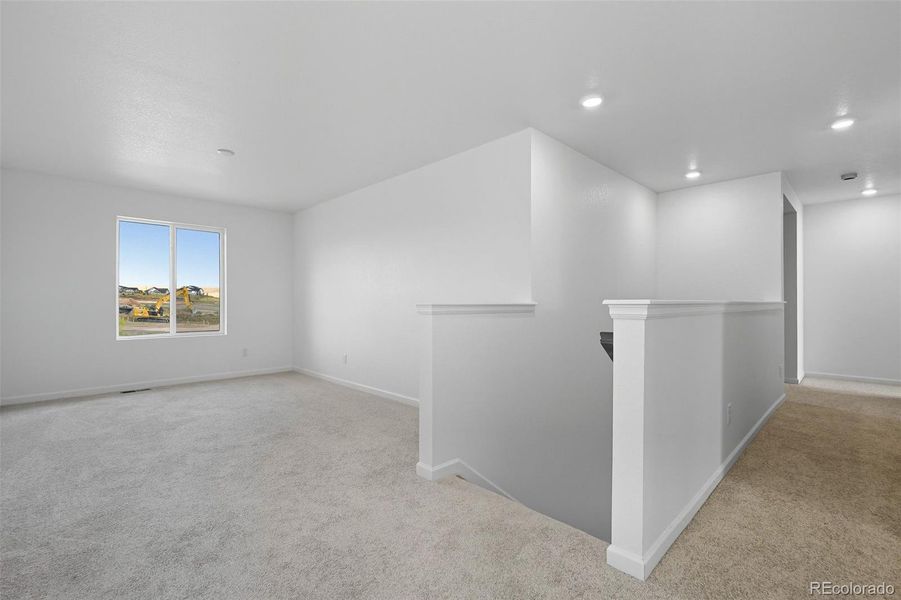 16937 W 92nd Drive ~ Ready Now 16937 W 92nd Drive ~ Ready Now