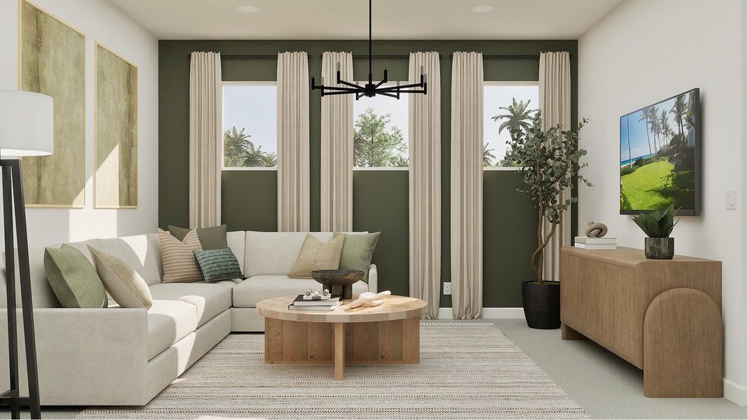 2555 Palma Loft 2of2 F2 10 2 25