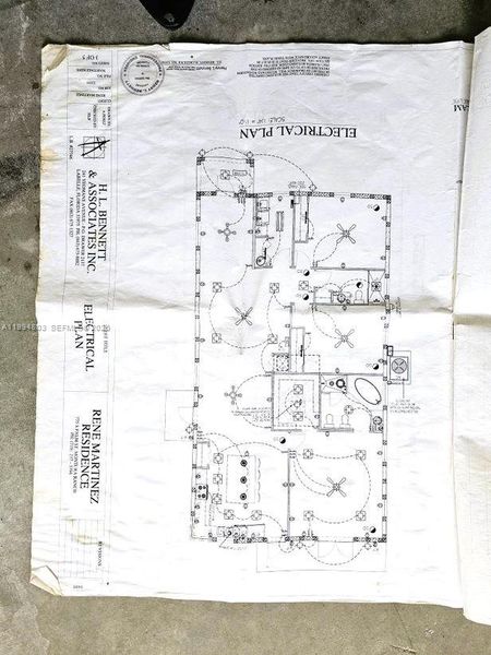 Image 18 of a home in .