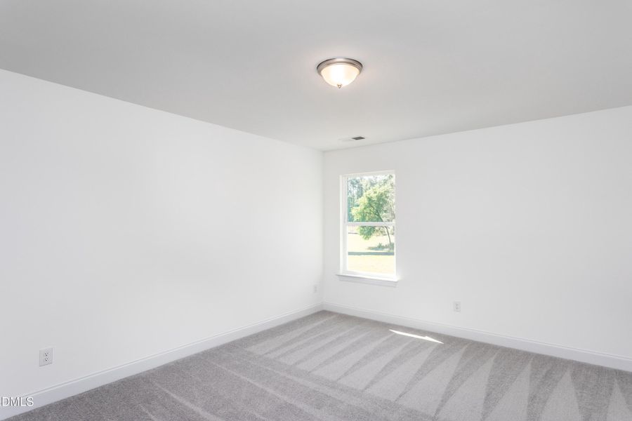 HillcrestLot20032 HillcrestLot20032