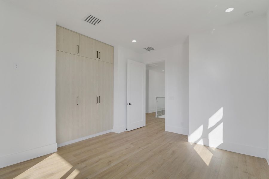 House-9
