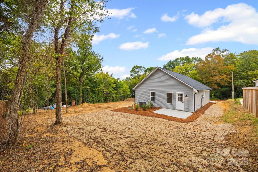 Image 25 of a home in .