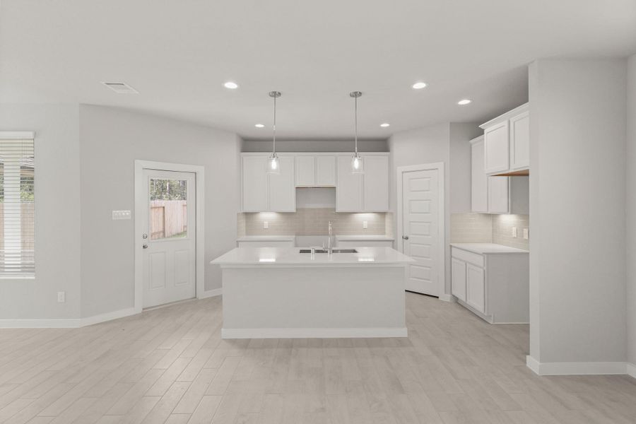 representative photo