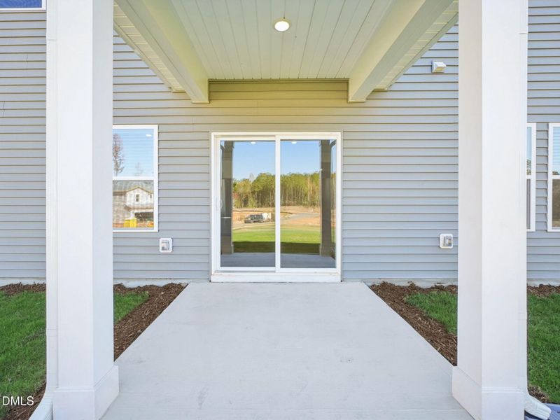 39-web-or-mls-Raleigh - Oak Manor - 508