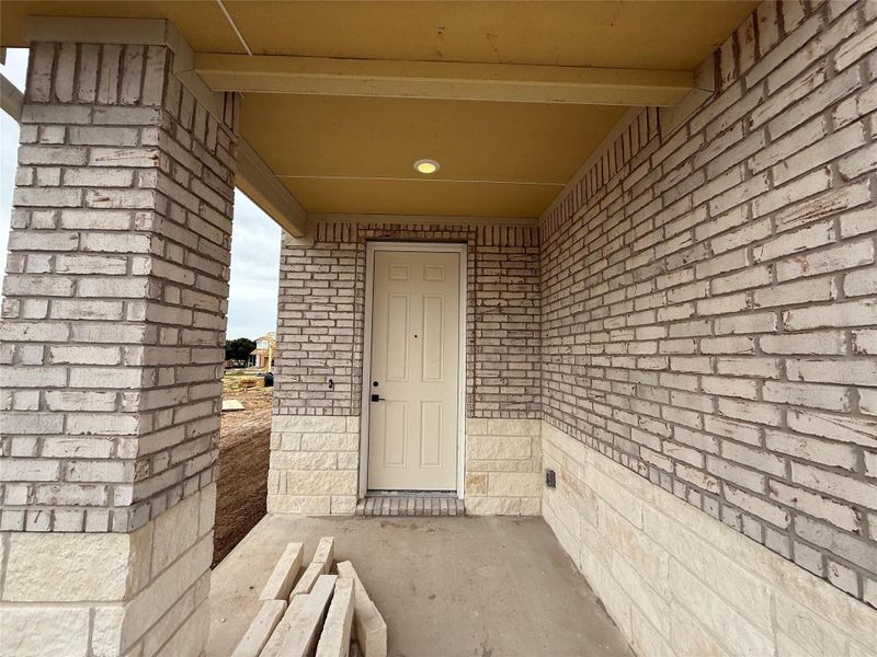 Image 37 of a home in . Image 37 of a home in .