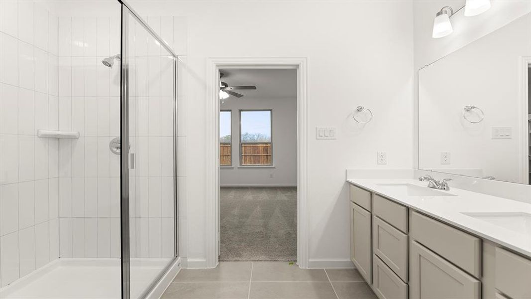 22. 2928 Kimberwick - Bath (3) 22. 2928 Kimberwick - Bath (3)