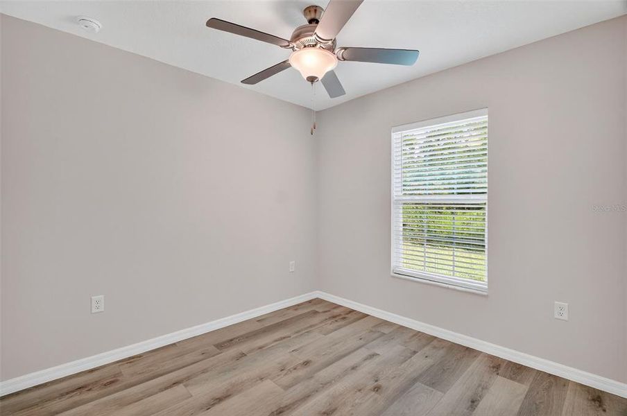 Spacious, unfurnished interior of a new home in , Ocala (Image 16). Spacious, unfurnished interior of a new home in , Ocala (Image 16).