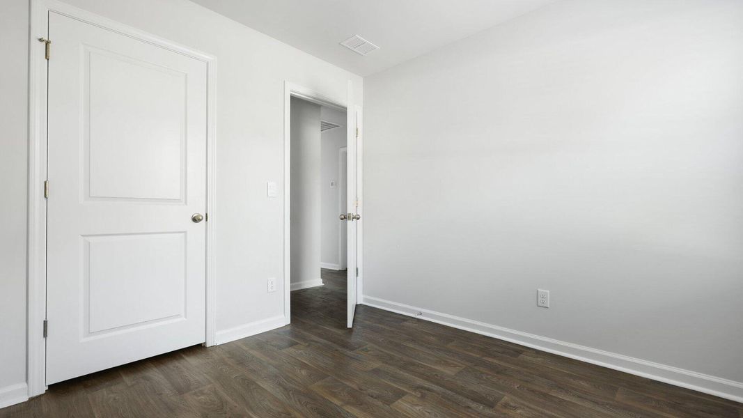 Image 25 of a home in The Timbers. Image 25 of a home in The Timbers.