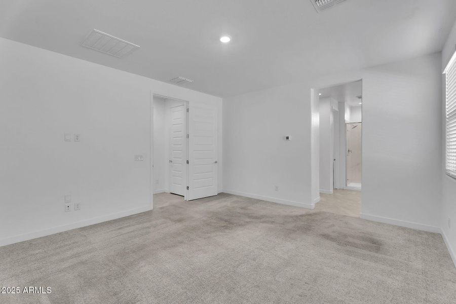 20-web-or-mls-Flower-20