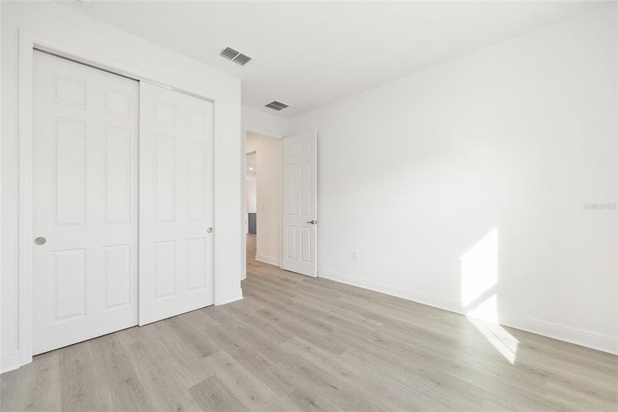 Spacious, unfurnished interior of a new home in , Ocala (Image 34). Spacious, unfurnished interior of a new home in , Ocala (Image 34).