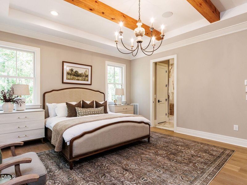 019-1280x960-primary-bedroom 019-1280x960-primary-bedroom