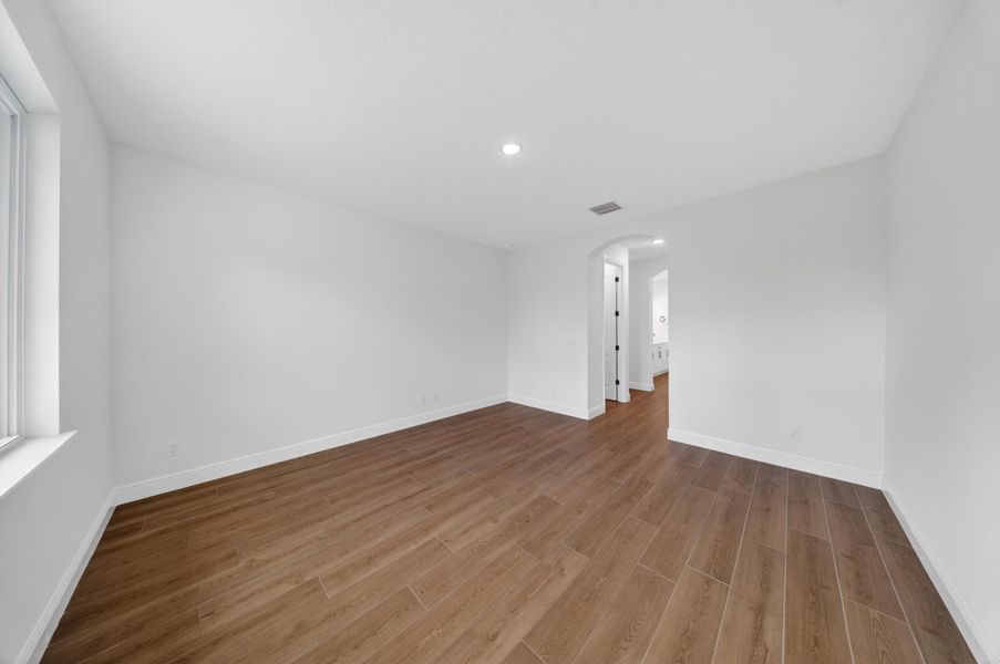 DSC04085-Edit DSC04085-Edit