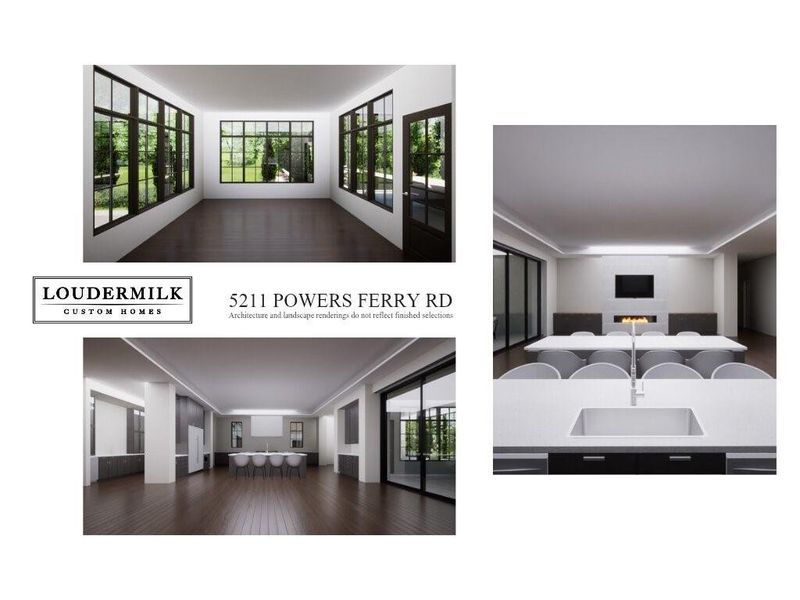 Image 70 of a home in .