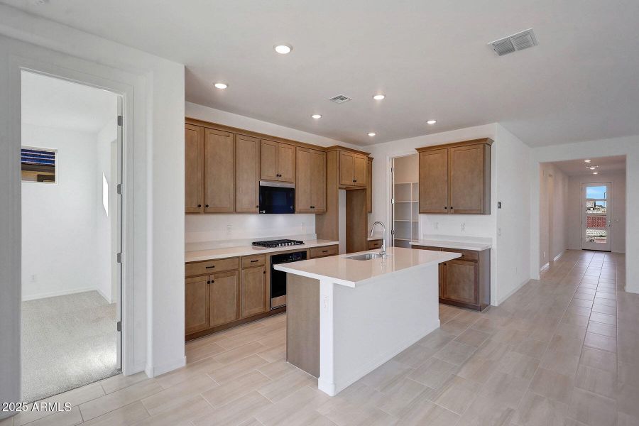 PHX_Tierra Vistoso_Lot 1020_Cobalt_28893