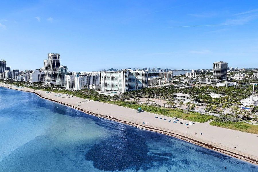 Image 26 of a home in .