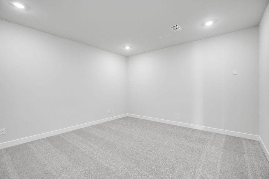 2244 Lila Sky Lane ~ Ready Now