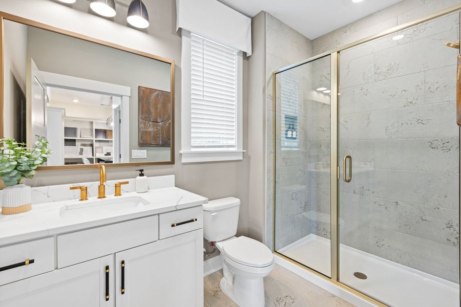 New Home in Myrtle Beach, SC.  - Slide 32