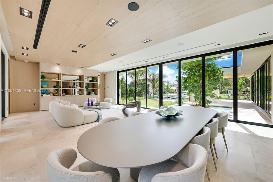 Community amenities in , Miami (Image 36). Community amenities in , Miami (Image 36).