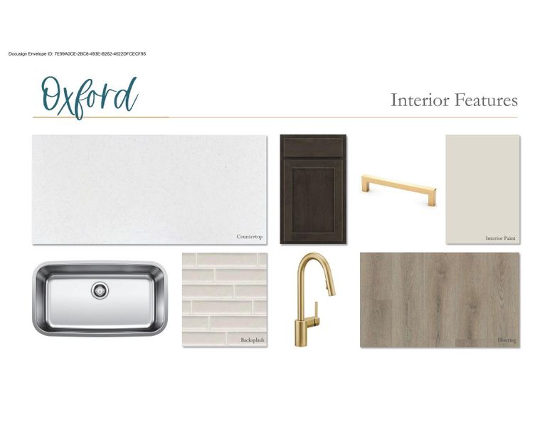 Image 31 of a home in Berry Creek Highlands.