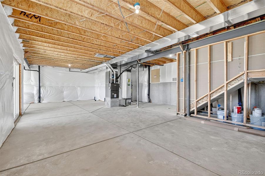 4297 Ridgewalk Point ~ Ready Now