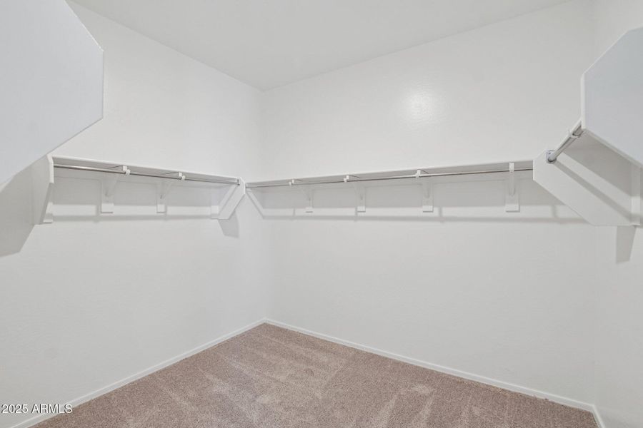 29-web-or-mls-W Mellen Ln-S3009-029 29-web-or-mls-W Mellen Ln-S3009-029