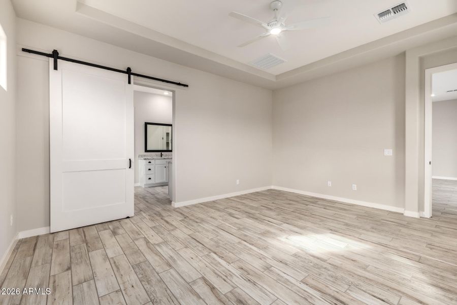 21 - 173rd 8819 21 - 173rd 8819