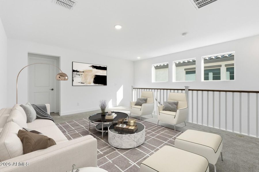 Manor Lot #90 Loft (1) (Large)