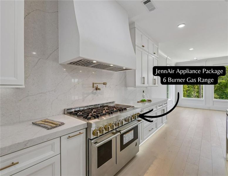 Image 56 of a home in .