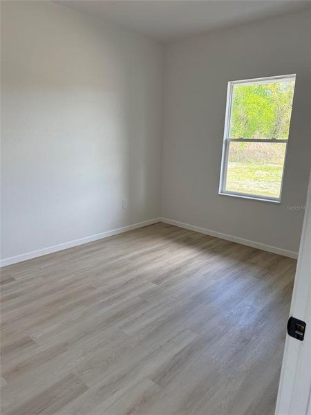 Spacious, unfurnished interior of a new home in , Ocala (Image 6). Spacious, unfurnished interior of a new home in , Ocala (Image 6).