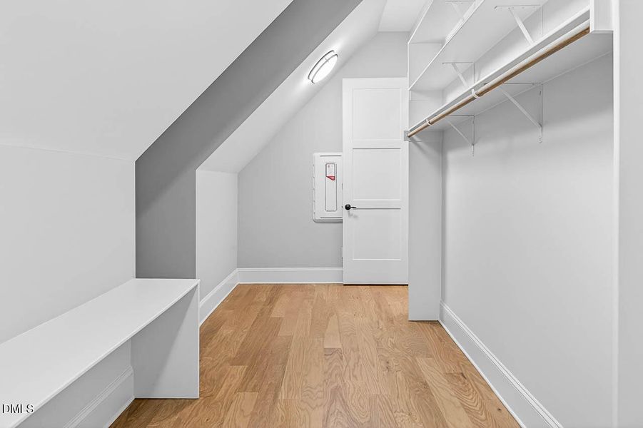 1616 River Bend Ln interior-52