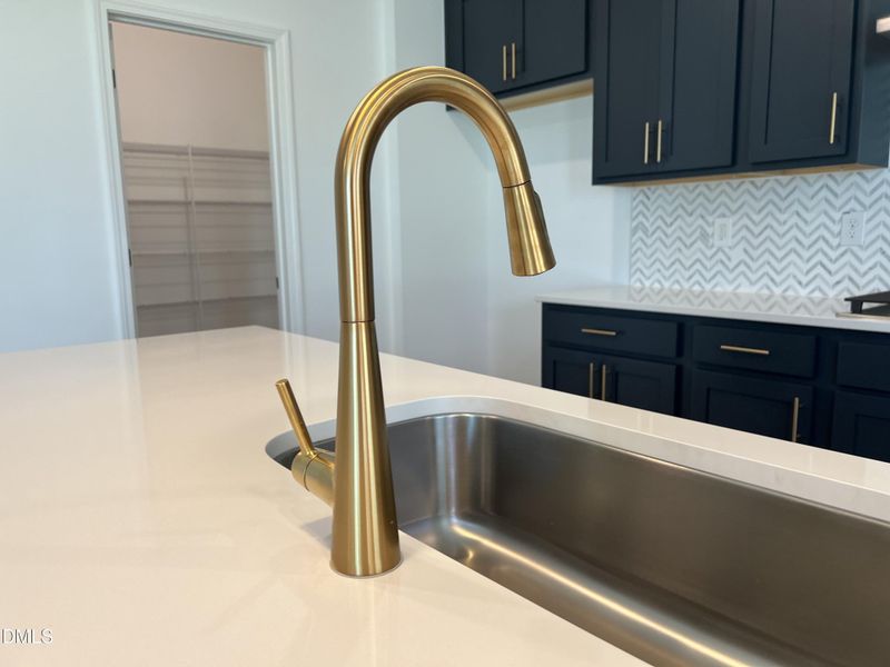 Photo_Sep_26_25 03-37-34 PM