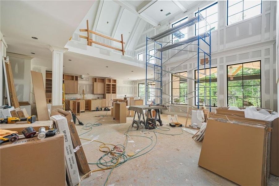 Community amenities in , Suwanee (Image 42).