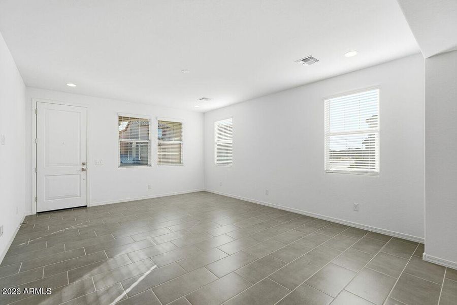 hj-az-phoenix-parkside-villas-cc-rm1-lot