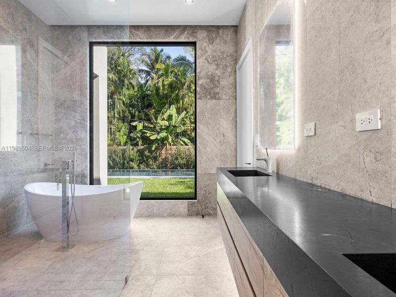 Image 26 of a home in .