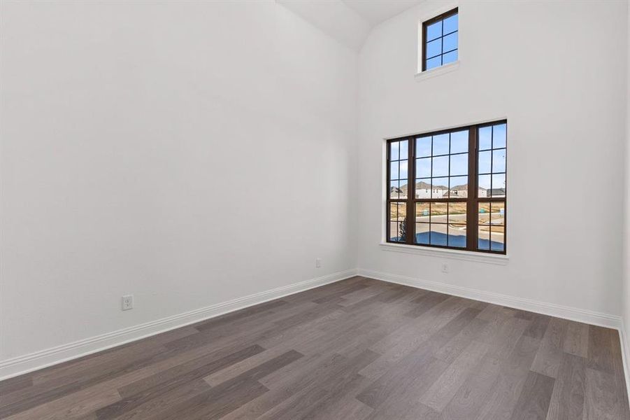 DAL_Solterra_Bevil Oaks_1800 Topaz Pier Lane (24)