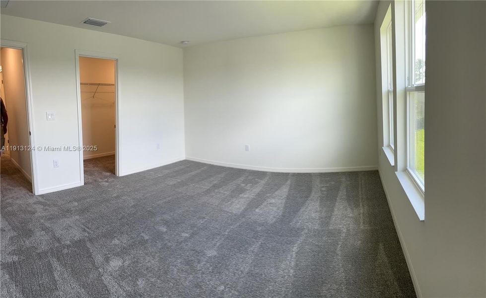 Spacious, unfurnished interior of a new home in , Fort Myers (Image 20). Spacious, unfurnished interior of a new home in , Fort Myers (Image 20).