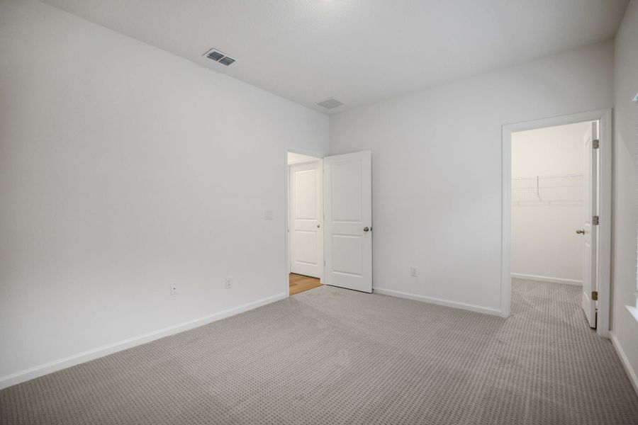 2,681sf New Home in St Augustine, FL.  - Slide 30