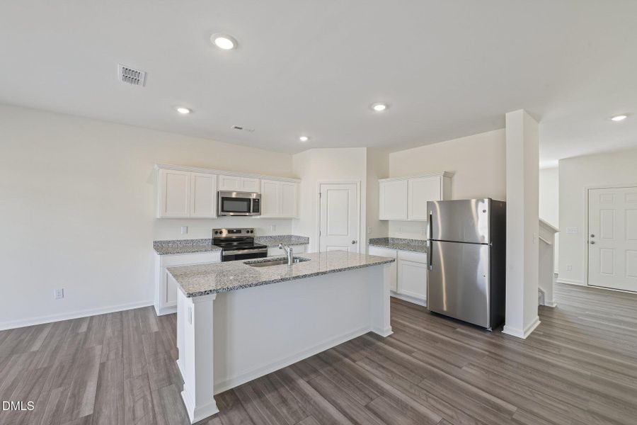 19-web-or-mls-Quarry Rd 547-S2105-015 19-web-or-mls-Quarry Rd 547-S2105-015