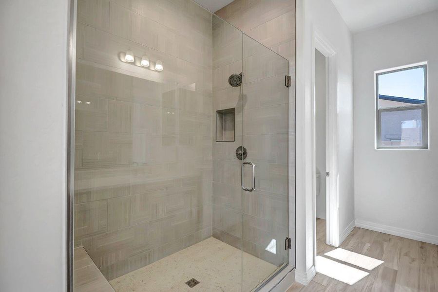 Image 37 of a home in Horizon at The Dells.