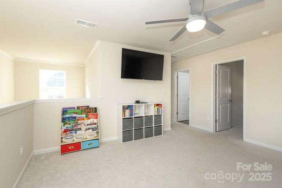 Image 45 of a home in .