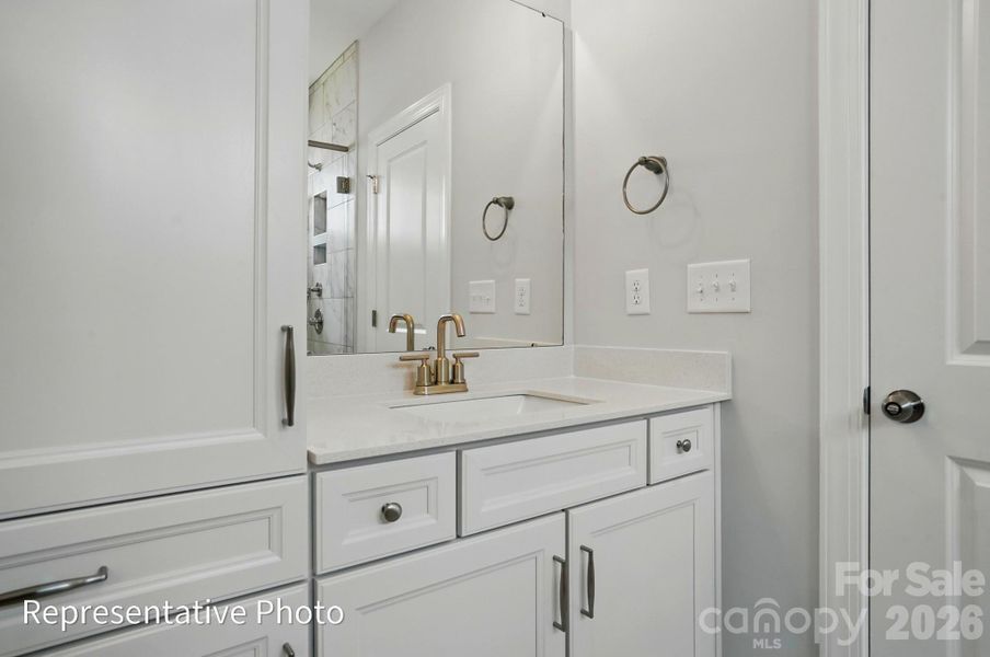 Image 25 of a home in Founders Landing | 55+ Community.