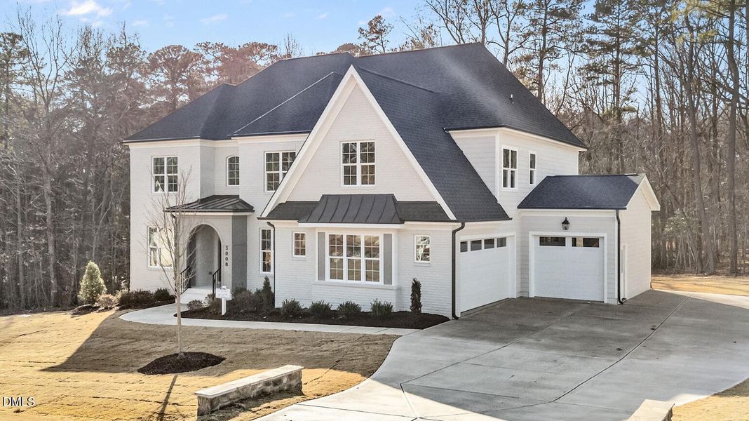 4-web-or-mls-DJI_20260220153902_0030_D -