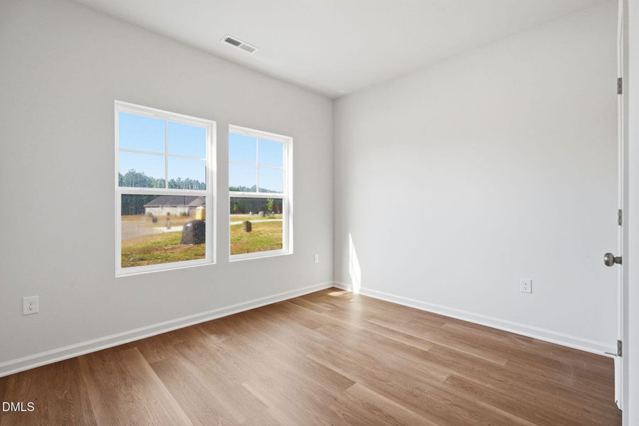 23-web-or-mls-DSC06032 23-web-or-mls-DSC06032
