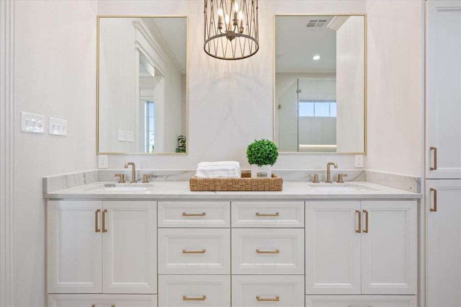 Image 35 of a home in .